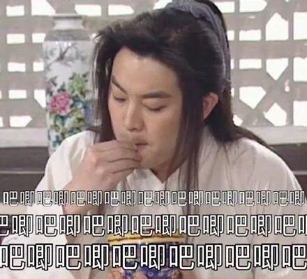 娱乐圈吃瓜文小说,幕后真相，瓜田乱舞